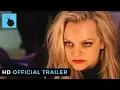 Video di Her Smell | OFFICIAL TRAILER HD