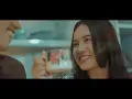Vadel Nasir - Sama Saja (Official Music Video)