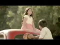 Download Lagu Meri Aashiqui Tumse Hi |coming soon|promo|colors| radhika madan|shakti arora|
