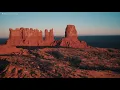 A meditative journey of Native american spirituality, Guided Meditation for Relaxation