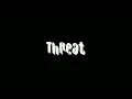 Blac Youngsta, 42 Dugg - Threat