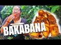 Download Lagu Recept : Bakabana | Snack | Surinamese Prescription | Food \u0026 Travel