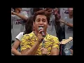 Leandro e Leonardo | Temporal De Amor - Programa Livre 1997