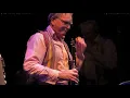 Download Lagu LaagLand Ensemble  - 'Maro Maro' (B Babai) - Tarogato \u0026 Accordeon