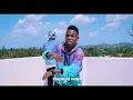Lagu Hapa Niwapi By Timatsi Feat Dogo Richie(Lyrics Video)