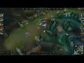 Cait Urf