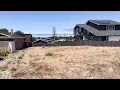 36-year building moratorium in Los Osos could be closer to being lifted Here s how