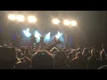 Vulgaris Magistralis - Heidevolk - Wacken 2018
