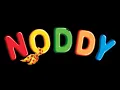 Download Lagu My Noddy DVD Collection