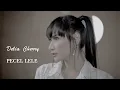 Lagu DELIA CHERY - PECEL LELE (Official Music Video)