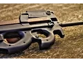 How to Man Kave Specialties Extended Charging Handle Installation