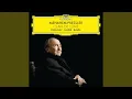 Download Lagu Debussy: La plus que lente, L. 121