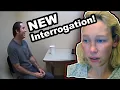 Full INTERROGATION - The Former Friend Musician