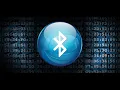 How to fix Bluetooth not turning ON in Linux Working with Proof