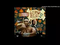 Pepenazi ft  Olamide – Afrobeat 2017
