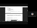 chapter 6 Recursion