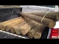 DON T GET RIPPED OFF Smart customer TRACTOR SUPPLY