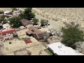 Home for Sale in Barstow California