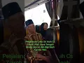Download Lagu Perjalanan Crew Sri Asih Cs Ziaroh Wali Jawa Tengah