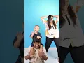 Download Lagu Vibe la Methapom!😍🔥😂 #cutebaby #love #vibe