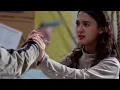 Download Lagu CINTA SEDALAM RINDU CUPLIKAN EPISODE 41 HARI SELASA 2 SEPTEMBER || OMG, Aluna Rela Korbankan Dirinya
