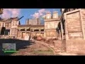 Fallout 4 Exploration 019 Wattz Consumer Electronics