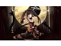 Lagu (OST Date a Live) Anime Soundtrack - Zadkiel