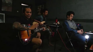 ferdy tahier tak terungkap