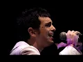 Miranda! - Casualidad (Gran Rex 2005)