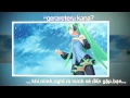 Download Lagu [Kara + Việt Sub] Best Friend - Nishino Kana (NightCoreVer)