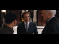 Tower Heist - Trailer
