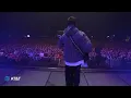 twenty one pilots - Stolen Dance (Milky Chance cover)