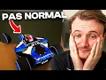 Download Lagu Comment Trackmania Peut Laisser Passer Ça En WEEKLY SHORTS ?