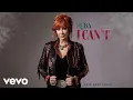 Reba McEntire, Dave Audé - I Can't (Dave Audé Remix) (Official Audio)
