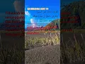 Download Lagu SURAT IBRAHIM AYAT 19 #quran #sholawat #quotes #vob #story #rezeki #bromo #adventure #islam #iklas