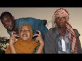 Download Lagu diraamaa barumsa guddaa qabu mee oroo too share like subscribe naaf godha ana caalaa isin fayyada