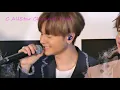 還有48小時_C AllStar@留低的與重生的 C AllStar Archive 2021.11.26