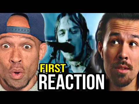 Download MP3 Bullet For My Valentine - Tears Don't Fall FIRST Time REACTION W / @AnthonyRay