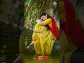 Download Lagu na jami hogi na gagan hoga