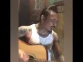 Download Lagu JRXsid solo gitar||cahaya nusantara