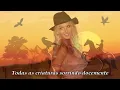 Elvis Presley - Green, Green Grass Of Home (Legendado)