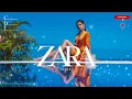 Download Lagu Zara Store Style Playlist| Chill House Music Playlist | Fashion Boutique Shop Music August 2025