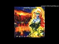 Pretty maids - Future World
