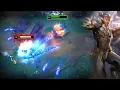 Download Lagu Rank 1 Sylas : DESTROYING VIPER in KR Challenger - Engsub