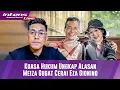 Download Lagu BREAKING NEWS! Kuasa Hukum Ungkap Alasan Meiza Aulia Gugat Cerai Kepada Eza Gionino