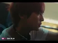 CHANYEOL 찬열 'Black Out' MV Teaser