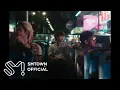 Download Lagu CHANYEOL 찬열 'Black Out' MV Teaser