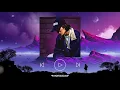 PANANDALIAN - esseca (slowed + reverb)