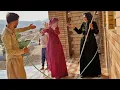 Download Lagu 😍💞The Game of Water and Love: Will Zeinab find out about Muhammad's feelings for him?🌊