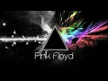 Download Lagu Pink Floyd - The Great Gig In The Sky | 8D Immersive Audio 🎧